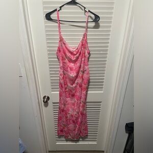 Maternity Wedding Guest Dress